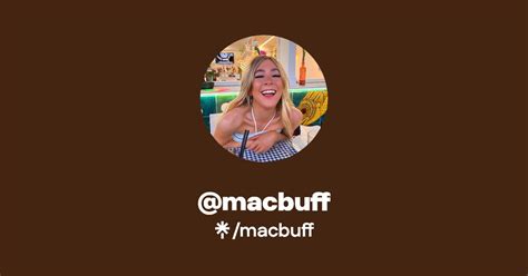 macbuff_ onlyfans|@macbuff